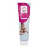 Wella Professionals Color Fresh Mask Farba do włosów dla kobiet 150 ml Odcień Pink