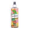 Bruno Banani Woman Summer Limited Edition 2023 Spray do ciała dla kobiet 250 ml