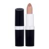 Rimmel London Lasting Finish Softglow Lipstick Pomadka dla kobiet 4 g Odcień 900 Pearl Shimmer