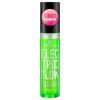 Essence Electric Glow Colour Changing Lip &amp; Cheek Oil Olejek do ust dla kobiet 4,4 ml