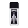 STR8 Rise Dezodorant dla mężczyzn 85 ml