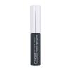Clinique High Impact Tusz do rzęs dla kobiet 3,5 ml Odcień 01 Black