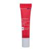 Clarins Men Energizing Eye Gel Żel pod oczy dla mężczyzn 15 ml