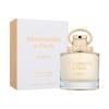 Abercrombie &amp; Fitch Away Woda perfumowana dla kobiet 100 ml