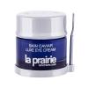 La Prairie Skin Caviar Luxe Krem pod oczy dla kobiet 20 ml Uszkodzone pudełko
