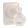 Versace Eros Pour Femme Woda perfumowana dla kobiet 50 ml