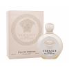 Versace Eros Pour Femme Woda perfumowana dla kobiet 100 ml