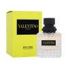 Valentino Donna Born in Roma Yellow Dream Woda perfumowana dla kobiet 50 ml