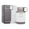 Armaf Odyssey White Edition Woda perfumowana dla mężczyzn 100 ml