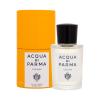 Acqua di Parma Colonia Woda kolońska 20 ml