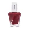 Essie Gel Couture Nail Color Lakier do paznokci dla kobiet 13,5 ml Odcień 345 Bubbles Only