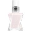 Essie Gel Couture Nail Color Lakier do paznokci dla kobiet 13,5 ml Odcień 138 Pre-Show Jitters