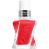 Essie Gel Couture Nail Color Lakier do paznokci dla kobiet 13,5 ml Odcień 470 Sizzling Hot