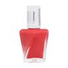 Essie Gel Couture Nail Color Lakier do paznokci dla kobiet 13,5 ml Odcień 260 Flashed