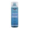 Eucerin DermatoClean Hyaluron Toner Wody i spreje do twarzy dla kobiet 200 ml