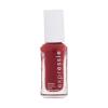 Essie Expressie Lakier do paznokci dla kobiet 10 ml Odcień 190 Seize The Minute