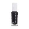 Essie Expressie Lakier do paznokci dla kobiet 10 ml Odcień 380 Now Or Never
