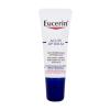 Eucerin UreaRepair Plus Acute Lip Balm Balsam do ust dla kobiet 10 ml