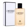Givenchy L'Interdit Żel pod prysznic dla kobiet 200 ml