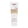 Eucerin Hyaluron-Filler + Elasticity Hand Cream SPF30 Krem do rąk dla kobiet 75 ml