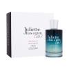 Juliette Has A Gun Ego Stratis Woda perfumowana 100 ml