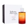 Juliette Has A Gun Lust For Sun Woda perfumowana 100 ml