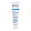 Uriage Kératosane 30 Cream-Gel Krem do ciała 40 ml