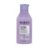 Redken Blondage High Bright Conditioner Odżywka dla kobiet 300 ml