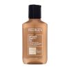 Redken All Soft Argan-6 Oil Olejek do włosów dla kobiet 111 ml