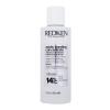Redken Acidic Bonding Concentrate Intensive Treatment Maska do włosów dla kobiet 150 ml