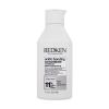 Redken Acidic Bonding Concentrate Conditioner Odżywka dla kobiet 300 ml