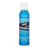 Redken Deep Clean Dry Shampoo Suchy szampon dla kobiet 150 ml