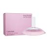 Calvin Klein Euphoria 2023 Woda toaletowa dla kobiet 50 ml