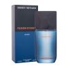 Issey Miyake Fusion D´Issey Extreme Woda toaletowa dla mężczyzn 100 ml