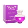 Versace Pour Femme Dylan Purple Woda perfumowana dla kobiet 100 ml