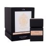 Tiziana Terenzi Siené Ekstrakt perfum 100 ml