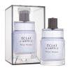Lanvin Éclat D´Arpege Pour Homme Woda toaletowa dla mężczyzn 100 ml