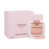 Narciso Rodriguez Narciso Cristal Woda perfumowana dla kobiet 50 ml
