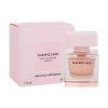 Narciso Rodriguez Narciso Cristal Woda perfumowana dla kobiet 30 ml