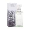 Calvin Klein Eternity Reflections Woda perfumowana dla kobiet 100 ml