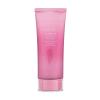 Shiseido Ultimune Power Infusing Hand Cream Krem do rąk dla kobiet 75 ml