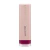 Max Factor Priyanka Colour Elixir Lipstick Pomadka dla kobiet 3,5 g Odcień 128 Blooming Orchid