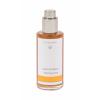 Dr. Hauschka Clarifying Toniki dla kobiet 100 ml