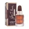 Cacharel Yes I Am Delicious Woda perfumowana dla kobiet 30 ml