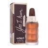 Cacharel Yes I Am Delicious Woda perfumowana dla kobiet 50 ml
