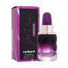 Cacharel Yes I Am Fabulous Woda perfumowana dla kobiet 30 ml