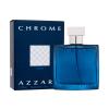 Azzaro Chrome Perfumy dla mężczyzn 50 ml