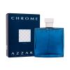 Azzaro Chrome Perfumy dla mężczyzn 100 ml