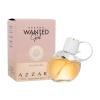 Azzaro Wanted Girl Woda perfumowana dla kobiet 30 ml
