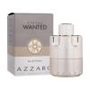 Azzaro Wanted Woda perfumowana dla mężczyzn 50 ml